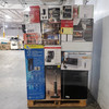 72 units of Small Appliances - MSRP $4,695 - Returns (Lot # 1015504)