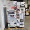 72 units of Small Appliances - MSRP $4,695 - Returns (Lot # 1015504)