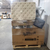 19 units of Home Furniture - MSRP $2,853 - Returns (Lot # 1015510)