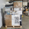 19 units of Home Furniture - MSRP $2,853 - Returns (Lot # 1015510)
