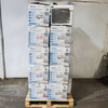 22 units of Midea Air Conditioners - MSRP $5,198 - Returns (Lot # 1015511)
