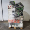 28 units of Sporting Goods - MSRP $5,571 - Returns (Lot # 1015515)
