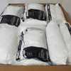 19 units of Beautyrest 2-Pack Standard/Queen Pillows - MSRP $369 - Like New (Lot # 1015601)