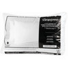 18 units of Beautyrest 2-Pack Standard/Queen Pillows - MSRP $350 - Like New (Lot # 1015602)