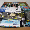 50 units of Sporting Goods - MSRP $2,406 - Returns (Lot # 1015606)