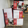 5 units of Expert Grill Propane Gas Grills - MSRP $1,270 - Returns (Lot # 1015626)