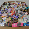 2066 units of Pharmacy & Wellness - MSRP $22,700 - Like New (Lot # 997414)