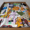 959 units of Office & School Supplies - MSRP $8,894 - Returns (Lot # 1014519)