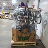 12 units of Bicycles - MSRP $2,137 - Returns (Lot # 1015201)
