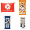 4437 units of Pharmacy & Wellness - MSRP $11,347 - Like New (Lot # 1015304)