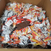 4437 units of Pharmacy & Wellness - MSRP $11,347 - Like New (Lot # 1015304)
