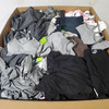 779 units of Clothing & Accessories - MSRP $11,888 - Returns (Lot # 1015309)
