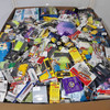 580 units of Sporting Goods - MSRP $8,945 - Returns (Lot # 1015318)