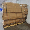 20 units of Home Furniture - MSRP $5,942 - Returns (Lot # 986014)
