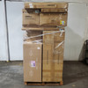 21 units of Home Products - MSRP $4,357 - Returns (Lot # 987204)