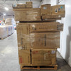 21 units of Home Products - MSRP $4,357 - Returns (Lot # 987204)