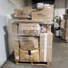 21 units of Home Products - MSRP $4,357 - Returns (Lot # 987204)