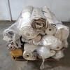 25 units of Rugs - MSRP $6,307 - Returns (Lot # 987207)