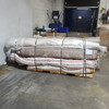25 units of Rugs - MSRP $6,307 - Returns (Lot # 987207)