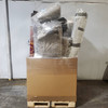 26 units of Rugs - MSRP $4,690 - Returns (Lot # 987216)