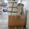 26 units of Rugs - MSRP $4,690 - Returns (Lot # 987216)