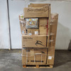 20 units of Home Fixtures - MSRP $4,478 - Returns (Lot # 987304)