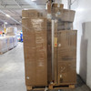 20 units of Home Fixtures - MSRP $4,478 - Returns (Lot # 987304)