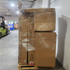 11 units of Home Furniture - MSRP $3,470 - Returns (Lot # 987308)