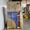 11 units of Home Furniture - MSRP $3,470 - Returns (Lot # 987308)