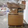 19 units of Home Products - MSRP $4,355 - Returns (Lot # 987309)