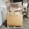 19 units of Home Products - MSRP $4,355 - Returns (Lot # 987309)