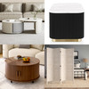 10 units of Home Furniture - MSRP $2,683 - Returns (Lot # 987504)