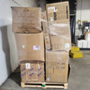 10 units of Home Furniture - MSRP $2,683 - Returns (Lot # 987504)