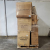 13 units of Home Furniture - MSRP $3,277 - Returns (Lot # 987508)