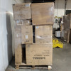 13 units of Home Furniture - MSRP $3,277 - Returns (Lot # 987508)