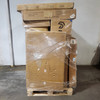 16 units of Home Furniture - MSRP $3,148 - Returns (Lot # 987511)