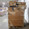 16 units of Home Furniture - MSRP $3,148 - Returns (Lot # 987511)