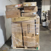 16 units of Home Furniture - MSRP $3,148 - Returns (Lot # 987511)