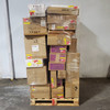 57 units of Home Fixtures - MSRP $12,895 - Like New (Lot # 1013904)
