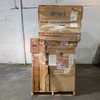 15 units of Home Fixtures - MSRP $14,102 - Like New (Lot # 1011905)