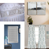 72 units of Home Products - MSRP $6,465 - Like New (Lot # 1013905)