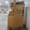 72 units of Home Products - MSRP $6,465 - Like New (Lot # 1013905)