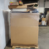 72 units of Home Products - MSRP $6,465 - Like New (Lot # 1013905)