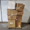 20 units of Home Fixtures - MSRP $8,716 - Like New (Lot # 1013907)