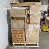 45 units of Home Fixtures - MSRP $12,842 - Like New (Lot # 1013908)
