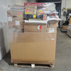 194 units of Home Fixtures - MSRP $28,009 - Like New (Lot # 1014105)