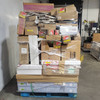 195 units of Home Fixtures - MSRP $28,061 - Like New (Lot # 1014108)