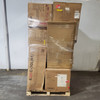 378 units of Home Furniture - MSRP $140,371 - Like New (Lot # TK55493)