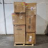 378 units of Home Furniture - MSRP $140,371 - Like New (Lot # TK55493)