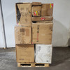 378 units of Home Furniture - MSRP $140,371 - Like New (Lot # TK55493)